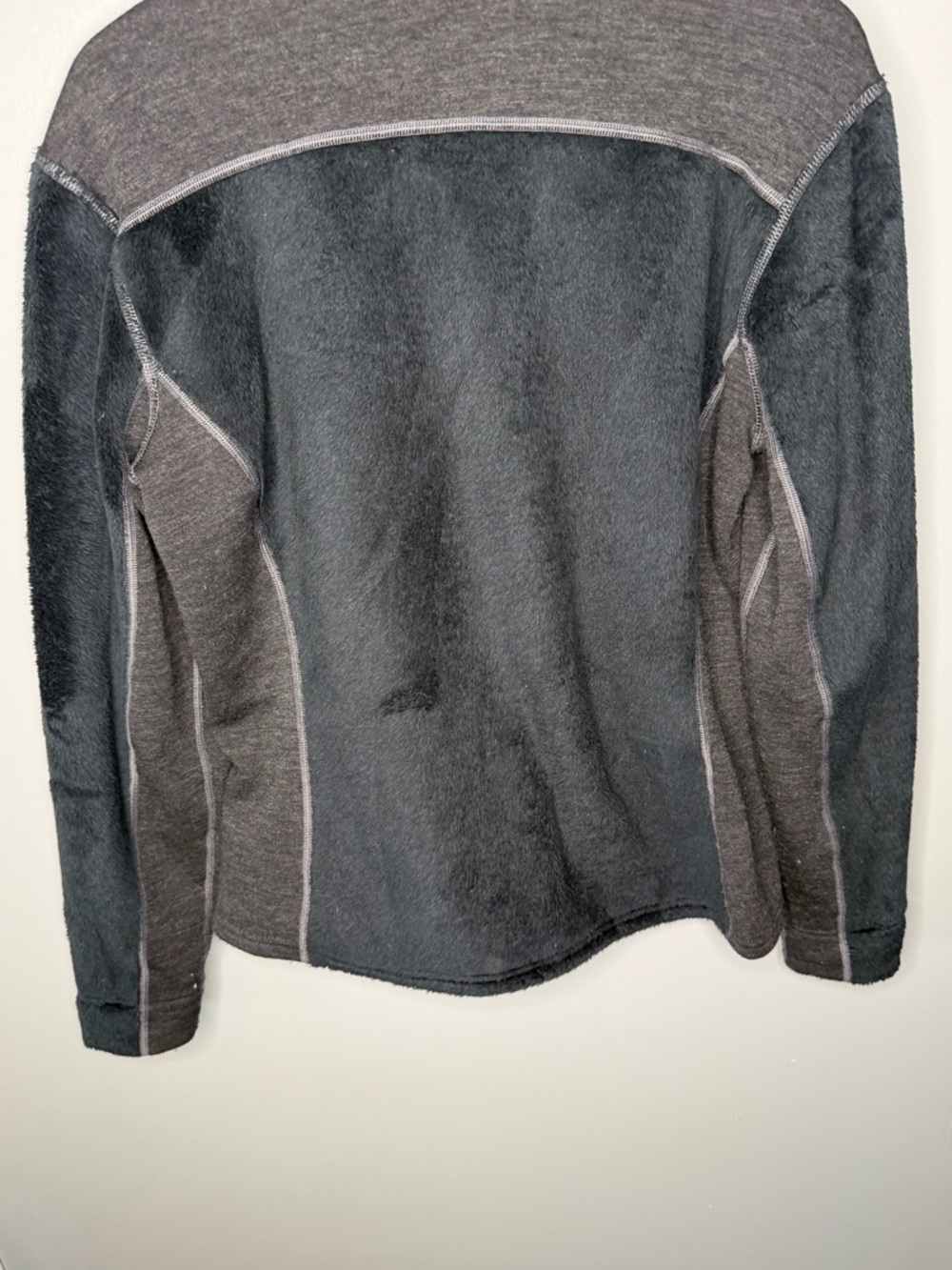 Kuhl Alpenlux Jacket - Picture 7 of 11